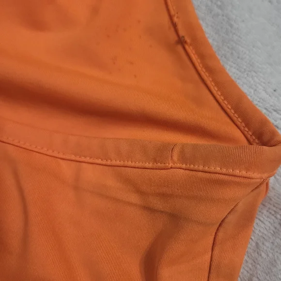 Workout Clothing Lot Size Medium - Picture 4 of 11